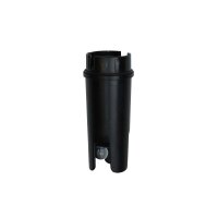 Aqua Master Replaceble electrode Combo pen (für P110...