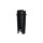 Aqua Master Replaceble electrode Combo pen (für P110 Pro)