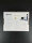 AquaMaster Combo Pen P160 Pro (pH, EC, PPM, TDS, US, temp.)