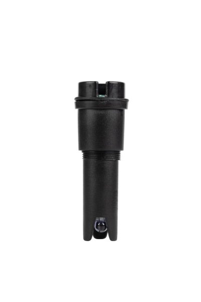 Aqua Master Replaceble EC electrode (für P700 Pro 2)