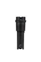 Aqua Master Replaceble EC electrode (für P700 Pro 2)