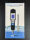 AquaMaster Soil/Substrat S300 Pro 2 (pH, temp.)