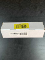 AquaMaster Replaceble pH electrode (für S300 Pro)