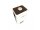 Luftbefeuchter Airfan Healthcare XL HS300