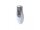 Luftbefeuchter Airfan Healthcare XL HS300