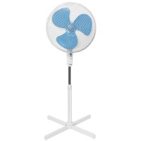 Bestron Stand Fan 45cm Summer Breeze