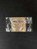 Boveda 58% 4g (Storage bis 15g)