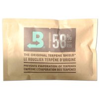 Boveda 58% 67g (Storage bis 450g)