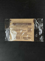 Boveda 58% 8g (Storage bis 30g)
