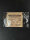 Boveda 58% 8g (Storage bis 30g)