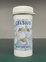 C-Result Celsius 80ml