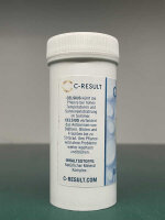 C-Result Celsius 80ml