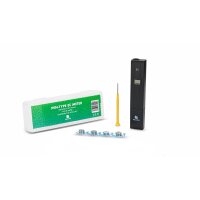 Caluma EC-Meter (Pen)