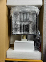 Caluma Force 630W CMH Fixture Amatur inkl. Leuchtmittel