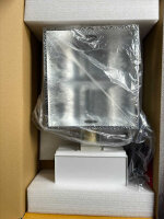 Caluma Force 630W CMH Fixture Amatur