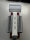 Caluma Force 630W CMH Fixture Amatur inkl. Leuchtmittel