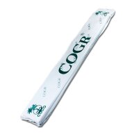 Canna CoGr Matte