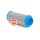 Carbon Active 500m³/h - 125mm