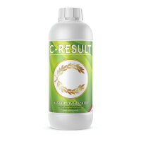 C-Result