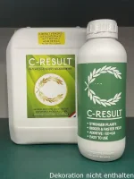 C-Result Nutrient