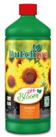 Dutchpro pH- Bloom 1l (23% Phosphat) (Minus)