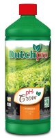 Dutchpro pH- Grow 1l (8% Salpetersäure) (Minus)