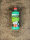 Dutchpro pH- Grow 1l (8% Salpetersäure) (Minus)