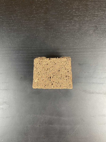 Eazy Plug Eazy Block 7,5x7,5x6cm