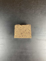 Eazy Plug Eazy Block 7,5x7,5x6cm