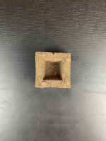 Eazy Plug Eazy Block 7,5x7,5x6cm