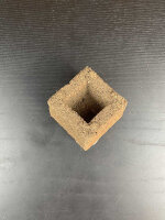 Eazy Plug Eazy Block 7,5x7,5x6cm