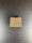 Eazy Plug Eazy Block 7,5x7,5x6cm