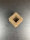 Eazy Plug Eazy Block 7,5x7,5x6cm