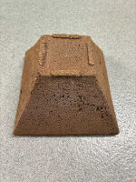 Eazy Plug Eazy Pyramid 4,8l / 22 x 9 x 14,5 cm