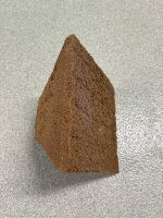 Eazy Plug Eazy Pyramid 4,8l / 22 x 9 x 14,5 cm