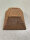 Eazy Plug Eazy Pyramid 4,8l / 22 x 9 x 14,5 cm