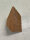 Eazy Plug Eazy Pyramid 4,8l / 22 x 9 x 14,5 cm
