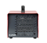 Eurom EK2K Heater 2000W