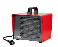 Eurom EK2K Heater 2000W