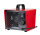 Eurom EK2K Heater 2000W