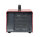 Eurom EK2K Heater 2000W