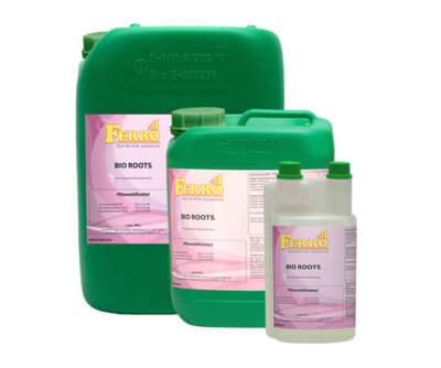 Ferro Bio Roots 10L