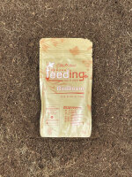 Green House Feeding Bio Bloom 125g