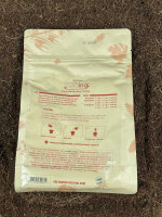 Green House Feeding Bio Bloom 1000g