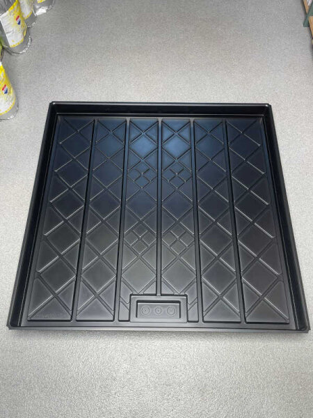 growTABLE square 1.2