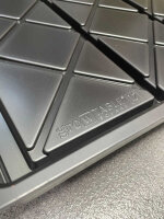 growTABLE square 1.2