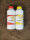 Hy-Pro Hydrodünger A+B