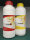 Hy-Pro Hydrodünger A+B
