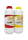 Hy-Pro Hydrodünger A+B