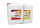 Hy-Pro Hydrodünger A+B